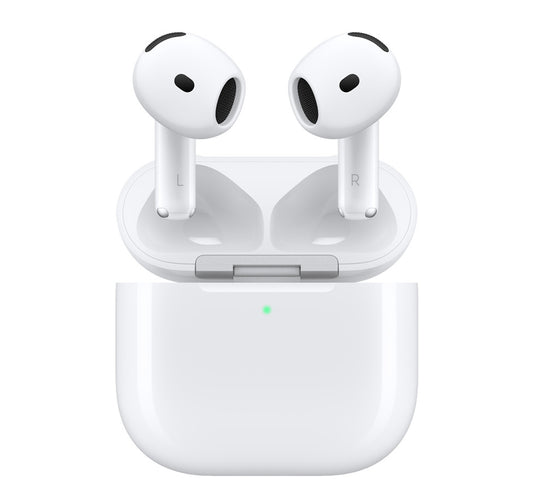 AirPods 4th Generation