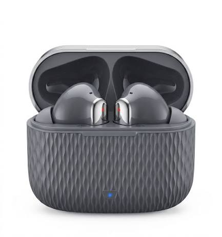 Samsung Buds Pro 5