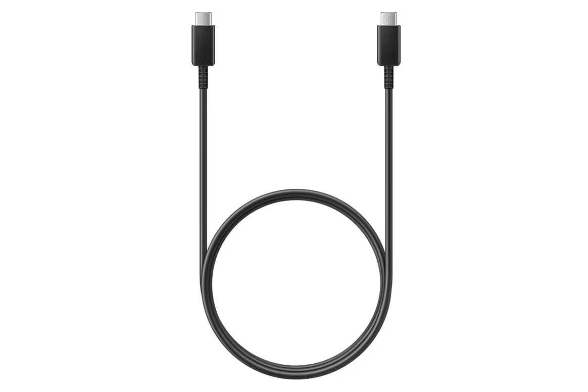 Samsung USB-C to C Cable