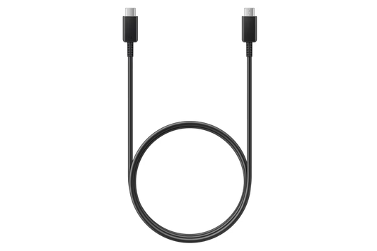 Samsung USB-C to C Cable