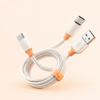 Wires