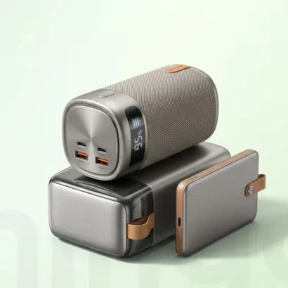 Powerbank