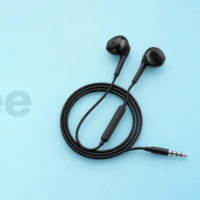 Handfree