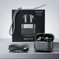 Samsung Buds Pro 5