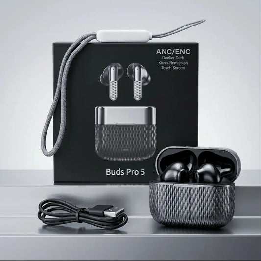 Samsung Buds Pro 5