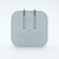 Apple 40W–60W Dynamic Power Adapter