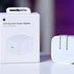 Apple 40W–60W Dynamic Power Adapter