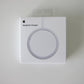 Apple MagSafe Wireless Charger – USB-C