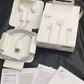 Apple EarPods USB-C