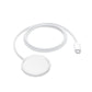 Apple MagSafe Wireless Charger – USB-C
