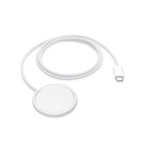 Apple MagSafe Wireless Charger – USB-C
