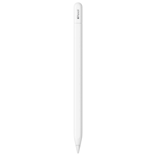 Apple Pencil (USB-C) Premium Master Copy