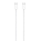 Apple USB-C to C Cable