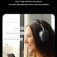 Airpods Max | Wireless Headphones