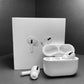 AirPods Pro 2 Master Copy  | Popup | Premium Sound