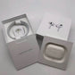 AirPods Pro 2 Master Copy  | Popup | Premium Sound