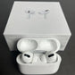AirPods Pro 2 Master Copy  | Popup | Premium Sound