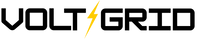 The Volt Grid