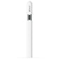 Apple Pencil (USB-C) Premium Master Copy
