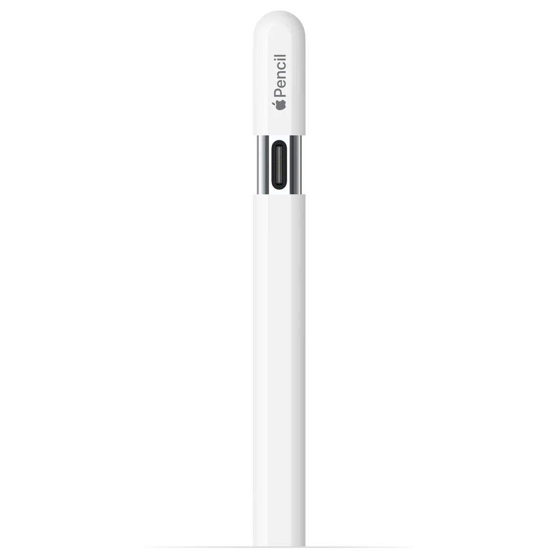 Apple Pencil (USB-C) Premium Master Copy