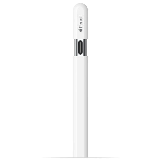 Apple Pencil (USB-C) Premium Master Copy