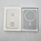 Apple MagSafe Battery Pack