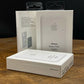 Apple MagSafe Battery Pack