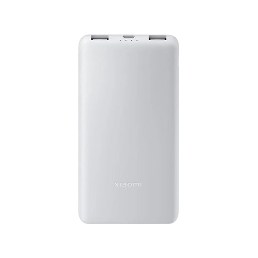 Mi Power Bank 10000mAh 22.5W