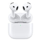 AirPods 4th Generation