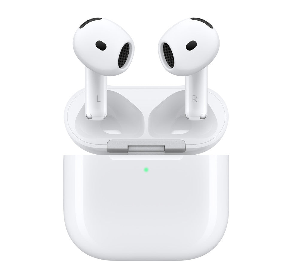 AirPods 4th Generation