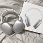 Airpods Max | Wireless Headphones