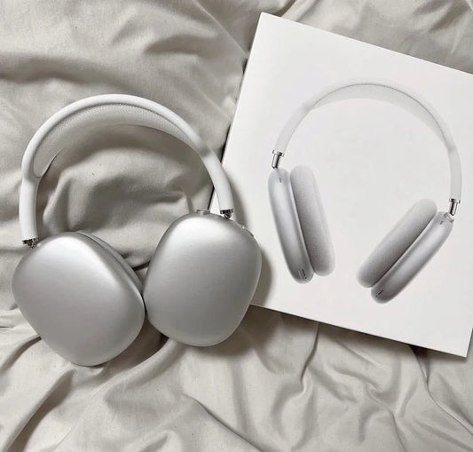 Airpods Max | Wireless Headphones