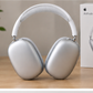 Apple AirPods Max – Premium Wireless Over-Ear Headphones