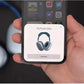 Airpods Max | Wireless Headphones