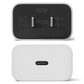 Google 30W USB-C Power Adapter