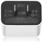 Google 30W USB-C Power Adapter