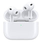 AirPods Pro 2 Master Copy  | Popup | Premium Sound
