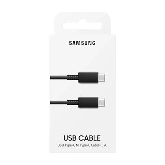 Samsung USB-C to C Cable