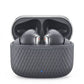 Samsung Buds Pro 5
