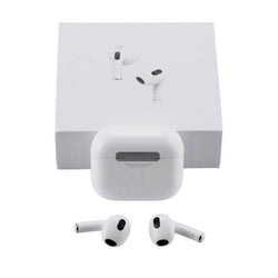 AirPods 4th Generation