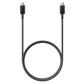 Samsung USB-C to C Cable