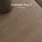 AirPods Pro 2 Master Copy  | Popup | Premium Sound