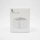 Apple "20W" USB-C (NFC) Power Adaptor (3-Pin) "Master Copy" With free braided wire
